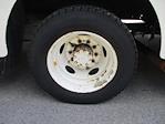 2012 Ford F-59 DRW 4x2 Step Van / Walk-in for sale #12397T - photo 12