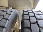 2012 Ford F-59 DRW 4x2 Step Van / Walk-in for sale #12397T - photo 13