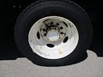 2012 Ford F-59 DRW 4x2 Step Van / Walk-in for sale #12397T - photo 14