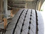 2012 Ford F-59 DRW 4x2 Step Van / Walk-in for sale #12397T - photo 15