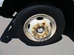 2012 Ford F-59 DRW 4x2 Step Van / Walk-in for sale #12397T - photo 16