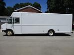 2012 Ford F-59 DRW 4x2 Step Van / Walk-in for sale #12397T - photo 17
