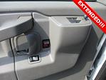 2023 Chevrolet Express 2500 RWD Empty Cargo Van for sale #12398T - photo 10