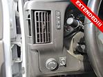 2023 Chevrolet Express 2500 RWD Empty Cargo Van for sale #12398T - photo 11