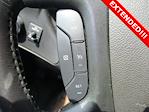 2023 Chevrolet Express 2500 RWD Empty Cargo Van for sale #12398T - photo 12