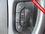 2023 Chevrolet Express 2500 RWD Empty Cargo Van for sale #12398T - photo 13