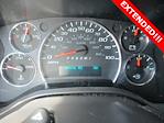 2023 Chevrolet Express 2500 RWD Empty Cargo Van for sale #12398T - photo 14
