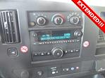 2023 Chevrolet Express 2500 RWD Empty Cargo Van for sale #12398T - photo 15