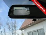 2023 Chevrolet Express 2500 RWD Empty Cargo Van for sale #12398T - photo 16