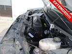 2023 Chevrolet Express 2500 RWD Empty Cargo Van for sale #12398T - photo 18
