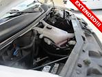 2023 Chevrolet Express 2500 RWD Empty Cargo Van for sale #12398T - photo 19