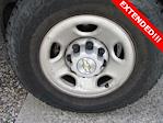 2023 Chevrolet Express 2500 RWD Empty Cargo Van for sale #12398T - photo 21
