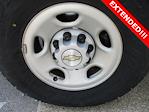 2023 Chevrolet Express 2500 RWD Empty Cargo Van for sale #12398T - photo 23