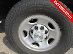 2023 Chevrolet Express 2500 RWD Empty Cargo Van for sale #12398T - photo 25