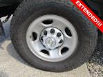 2023 Chevrolet Express 2500 RWD Empty Cargo Van for sale #12398T - photo 27