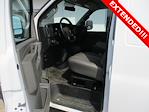 2023 Chevrolet Express 2500 RWD Empty Cargo Van for sale #12398T - photo 9