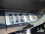 2011 Chevrolet Silverado 1500 Crew Cab 4WD Pickup for sale #12409TA - photo 11