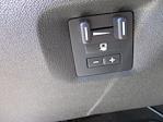 2011 Chevrolet Silverado 1500 Crew Cab 4WD Pickup for sale #12409TA - photo 12