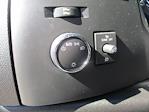 2011 Chevrolet Silverado 1500 Crew Cab 4WD Pickup for sale #12409TA - photo 13