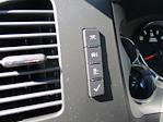 2011 Chevrolet Silverado 1500 Crew Cab 4WD Pickup for sale #12409TA - photo 14