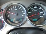 2011 Chevrolet Silverado 1500 Crew Cab 4WD Pickup for sale #12409TA - photo 15
