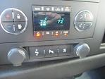 2011 Chevrolet Silverado 1500 Crew Cab 4WD Pickup for sale #12409TA - photo 16