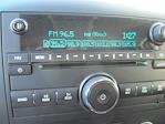 2011 Chevrolet Silverado 1500 Crew Cab 4WD Pickup for sale #12409TA - photo 17