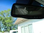 2011 Chevrolet Silverado 1500 Crew Cab 4WD Pickup for sale #12409TA - photo 18