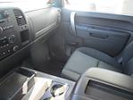 2011 Chevrolet Silverado 1500 Crew Cab 4WD Pickup for sale #12409TA - photo 19
