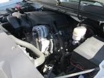 2011 Chevrolet Silverado 1500 Crew Cab 4WD Pickup for sale #12409TA - photo 20
