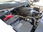 2011 Chevrolet Silverado 1500 Crew Cab 4WD Pickup for sale #12409TA - photo 21