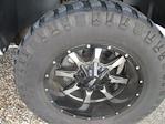 2011 Chevrolet Silverado 1500 Crew Cab 4WD Pickup for sale #12409TA - photo 23