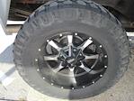 2011 Chevrolet Silverado 1500 Crew Cab 4WD Pickup for sale #12409TA - photo 25