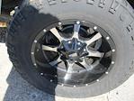 2011 Chevrolet Silverado 1500 Crew Cab 4WD Pickup for sale #12409TA - photo 27