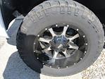 2011 Chevrolet Silverado 1500 Crew Cab 4WD Pickup for sale #12409TA - photo 29