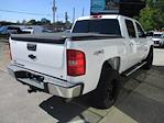 2011 Chevrolet Silverado 1500 Crew Cab 4WD Pickup for sale #12409TA - photo 5