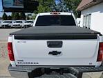 2011 Chevrolet Silverado 1500 Crew Cab 4WD Pickup for sale #12409TA - photo 6