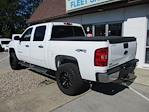 2011 Chevrolet Silverado 1500 Crew Cab 4WD Pickup for sale #12409TA - photo 2