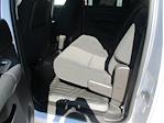 2011 Chevrolet Silverado 1500 Crew Cab 4WD Pickup for sale #12409TA - photo 7