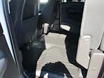 2011 Chevrolet Silverado 1500 Crew Cab 4WD Pickup for sale #12409TA - photo 8