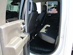 2024 Chevrolet Silverado 2500 Double Cab SRW 4x2 Service Truck for sale #12412T - photo 11