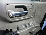 2024 Chevrolet Silverado 2500 Double Cab SRW 4x2 Service Truck for sale #12412T - photo 13