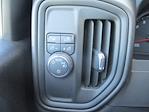 2024 Chevrolet Silverado 2500 Double Cab SRW 4x2 Service Truck for sale #12412T - photo 14