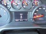 2024 Chevrolet Silverado 2500 Double Cab SRW 4x2 Service Truck for sale #12412T - photo 15