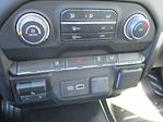 2024 Chevrolet Silverado 2500 Double Cab SRW 4x2 Service Truck for sale #12412T - photo 16