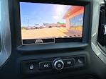 2024 Chevrolet Silverado 2500 Double Cab SRW 4x2 Service Truck for sale #12412T - photo 17
