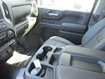 2024 Chevrolet Silverado 2500 Double Cab SRW 4x2 Service Truck for sale #12412T - photo 18