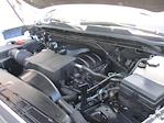 2024 Chevrolet Silverado 2500 Double Cab SRW 4x2 Service Truck for sale #12412T - photo 19