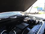 2024 Chevrolet Silverado 2500 Double Cab SRW 4x2 Service Truck for sale #12412T - photo 20