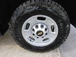2024 Chevrolet Silverado 2500 Double Cab SRW 4x2 Service Truck for sale #12412T - photo 22